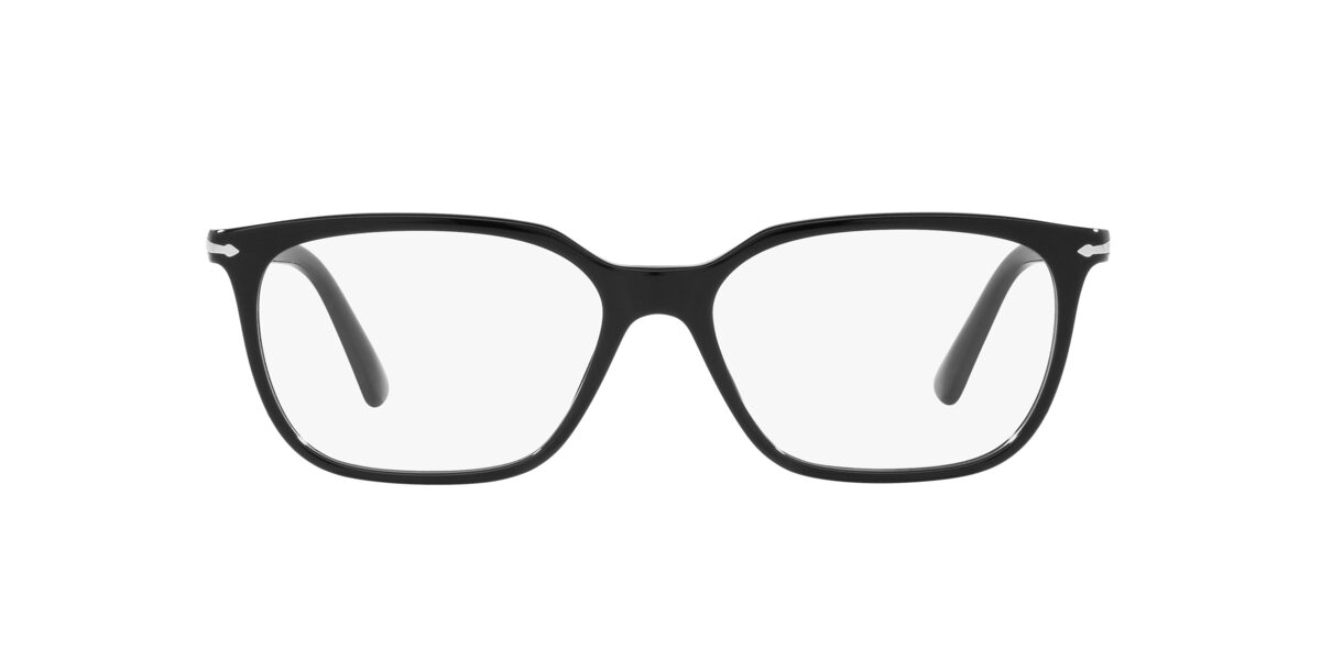 Persol PO3298V 95