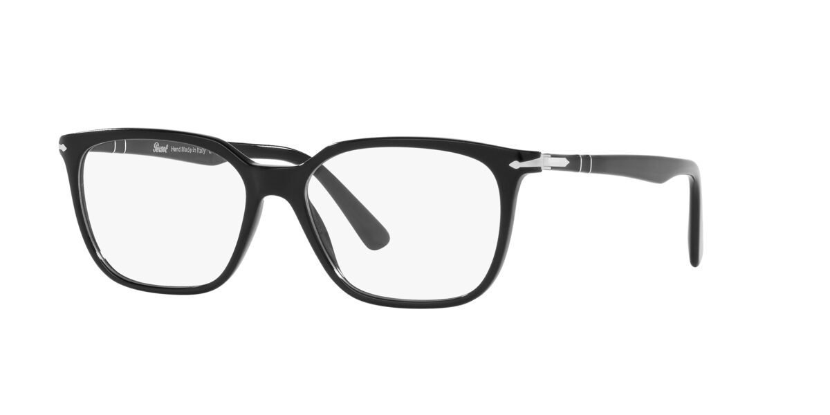 Persol PO3298V 95