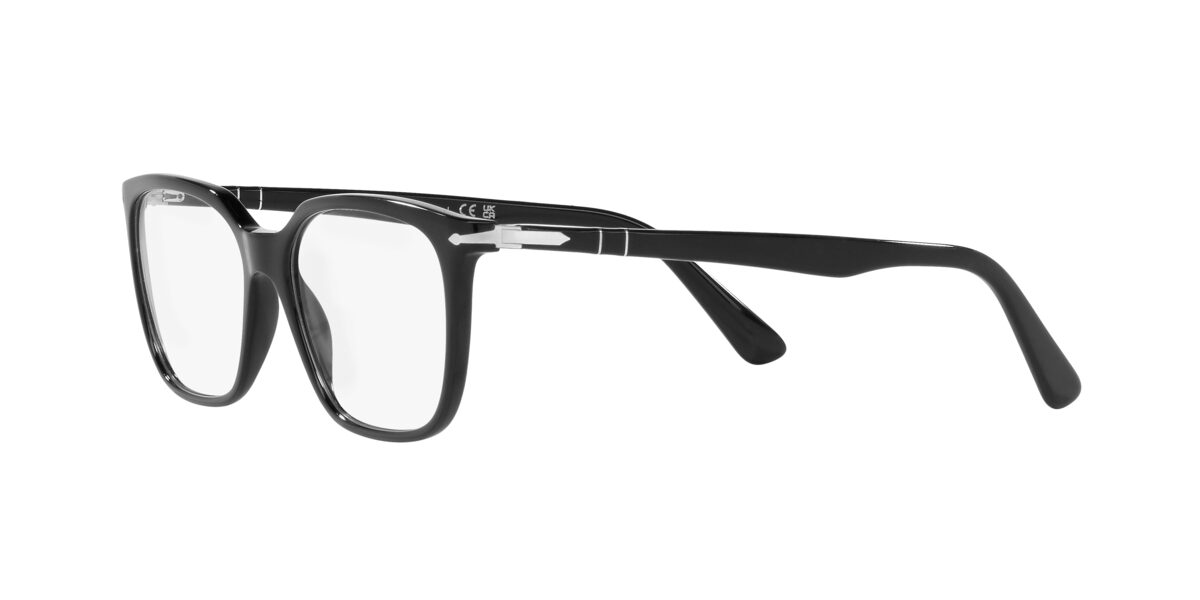 Persol PO3298V 95