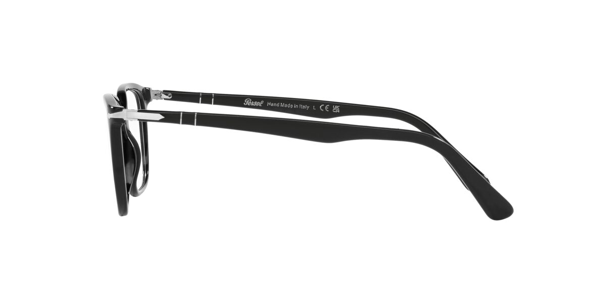 Persol PO3298V 95