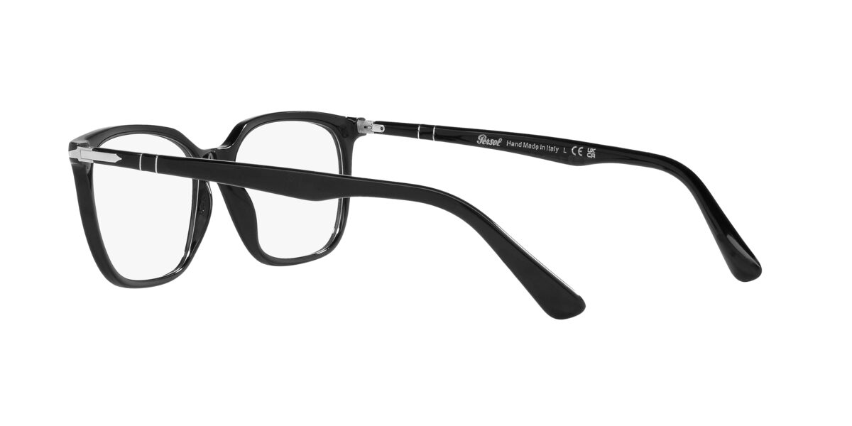 Persol PO3298V 95