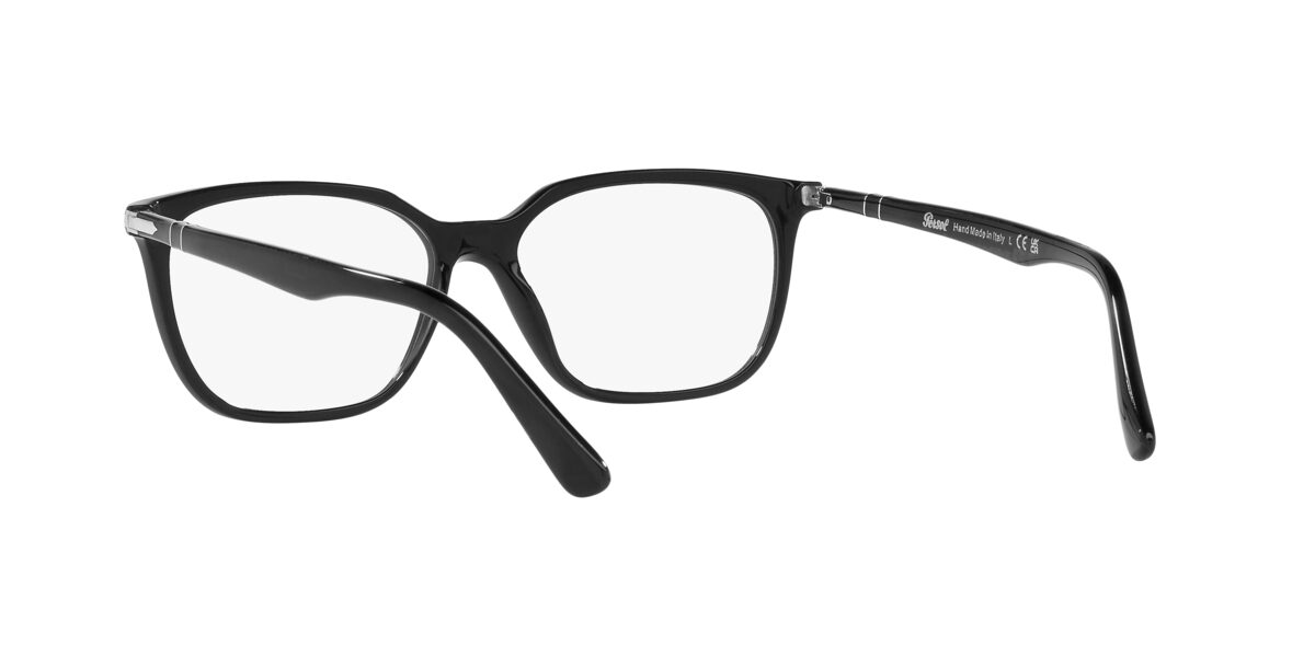 Persol PO3298V 95