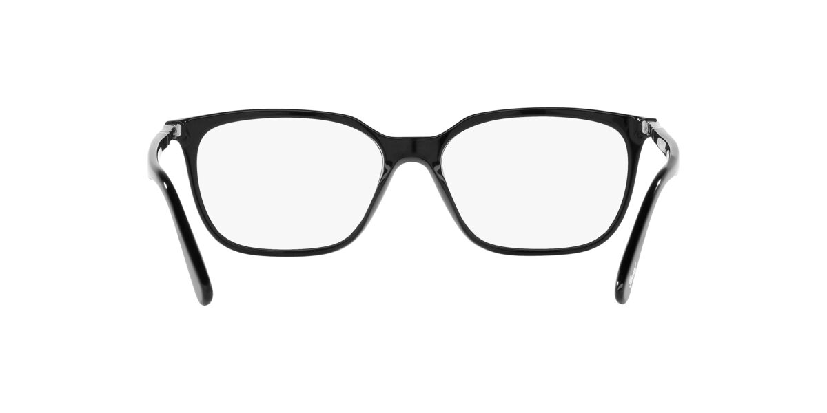 Persol PO3298V 95