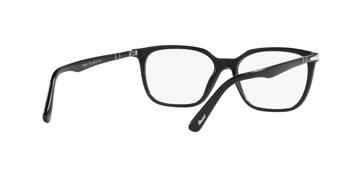 Persol PO3298V 95