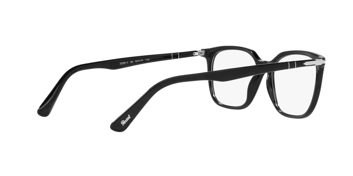 Persol PO3298V 95