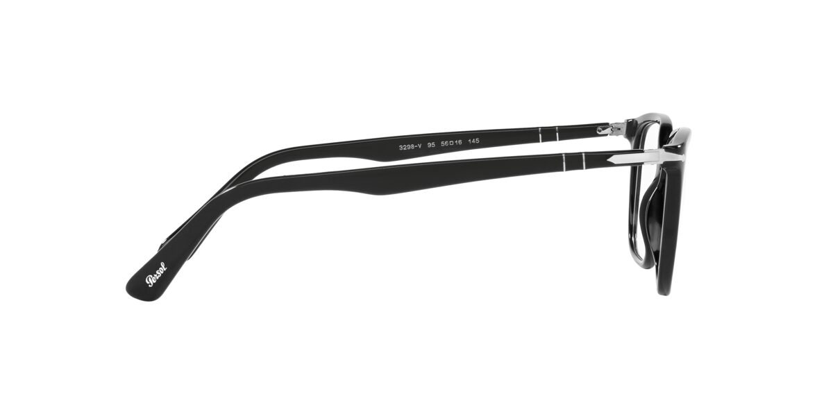 Persol PO3298V 95
