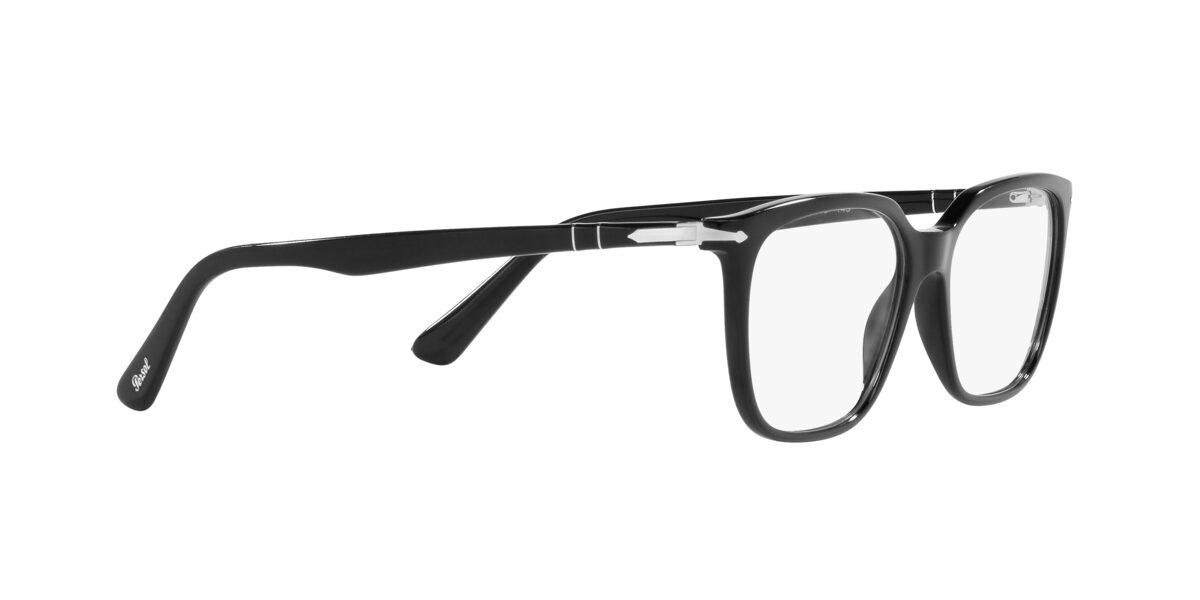 Persol PO3298V 95