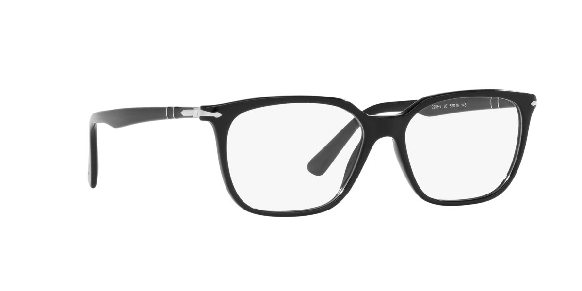 Persol PO3298V 95