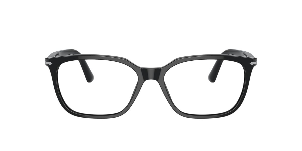 Persol PO3298V 95