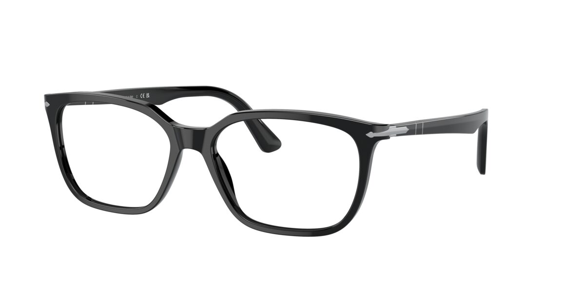 Persol PO3298V 95