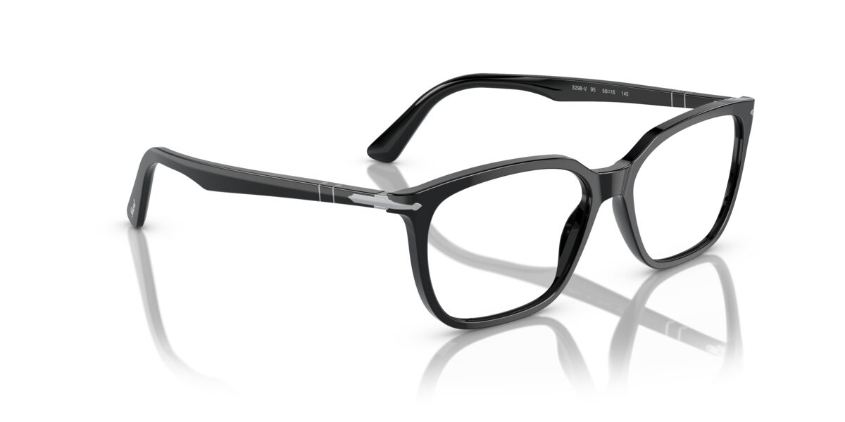 Persol PO3298V 95