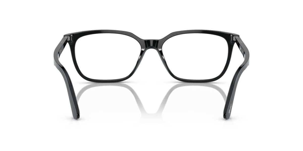 Persol PO3298V 95