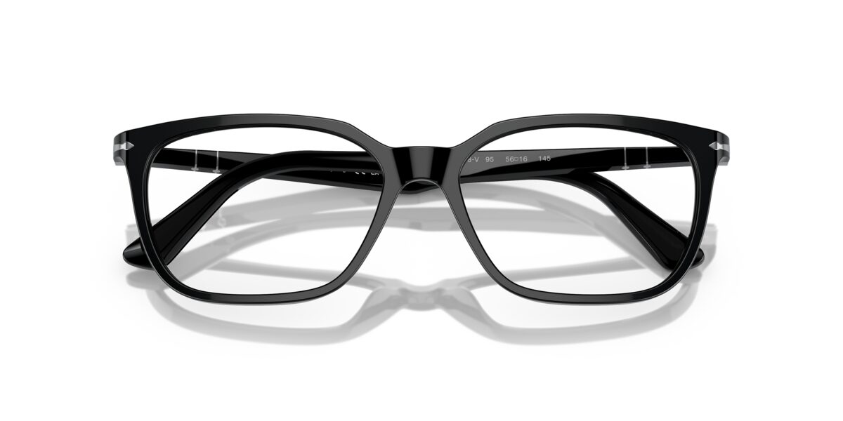 Persol PO3298V 95