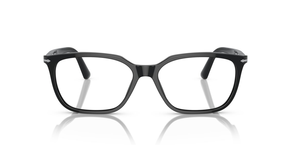 Persol PO3298V 95