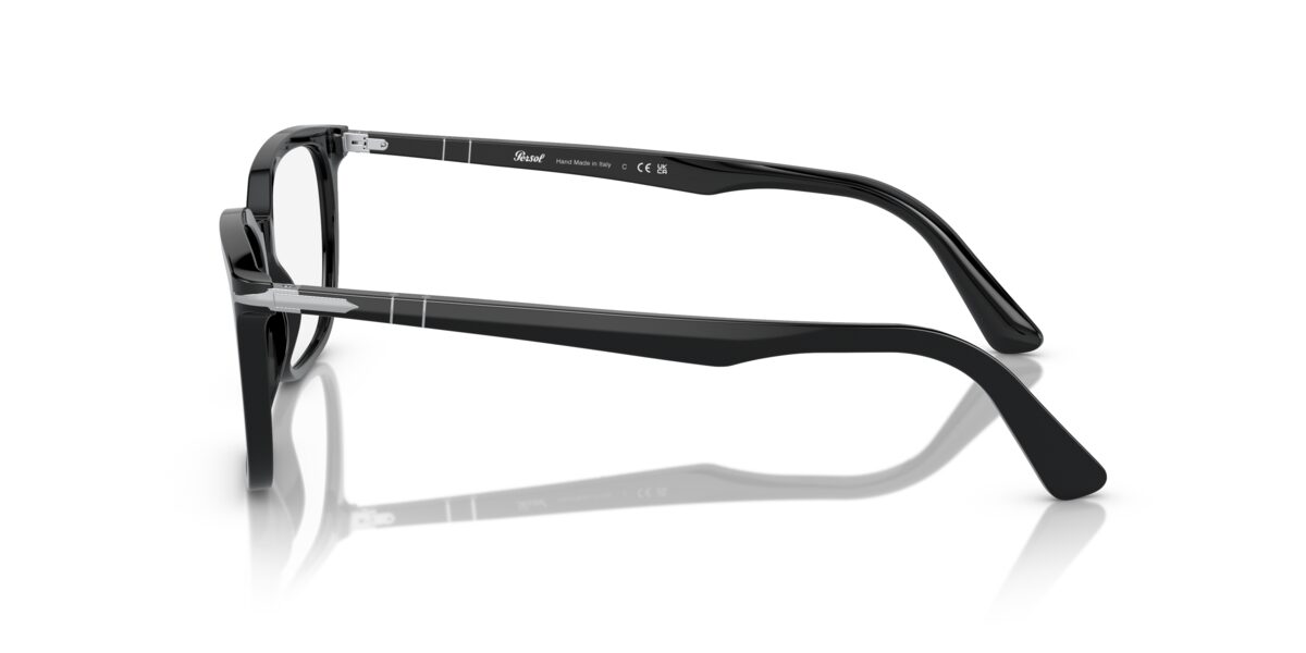 Persol PO3298V 95