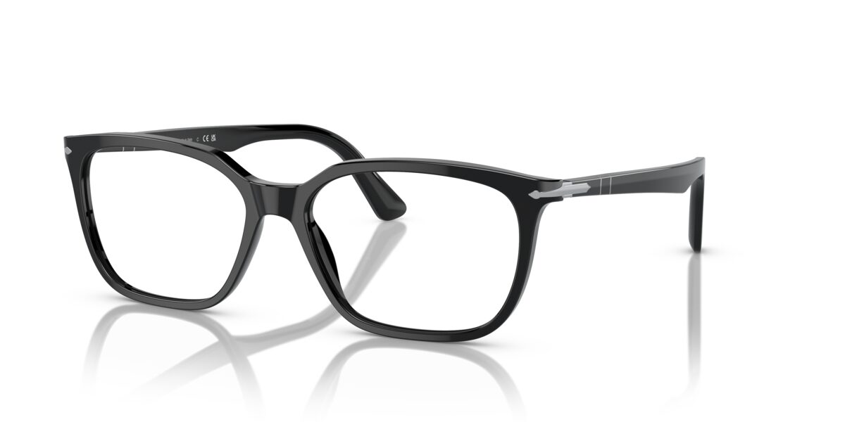 Persol PO3298V 95