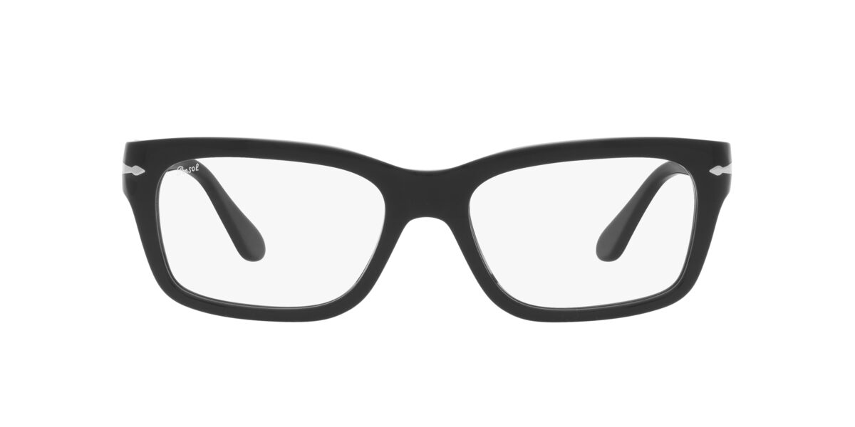 Persol PO3301S 95/GG