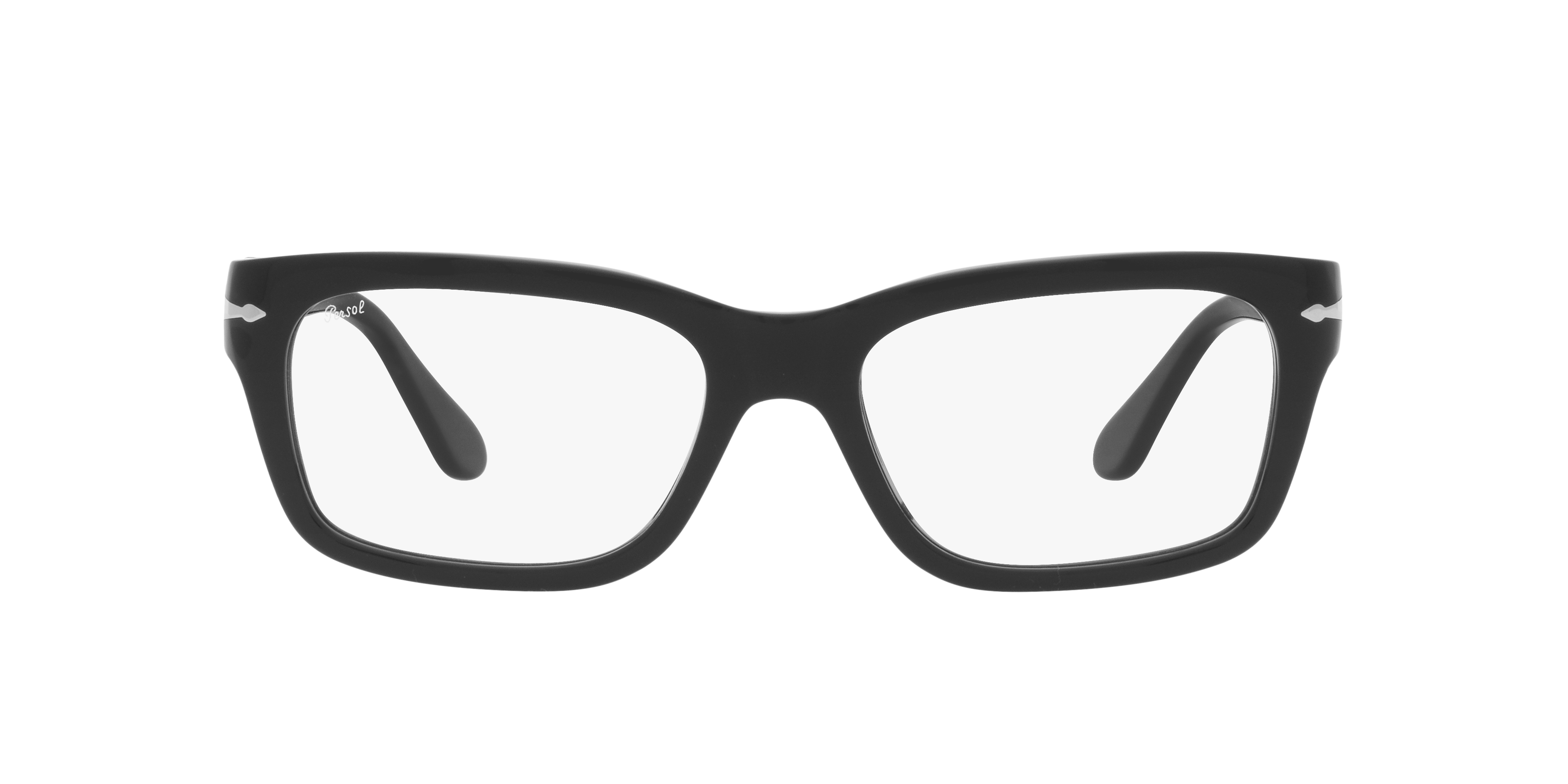 Persol PO3301S 95/GG