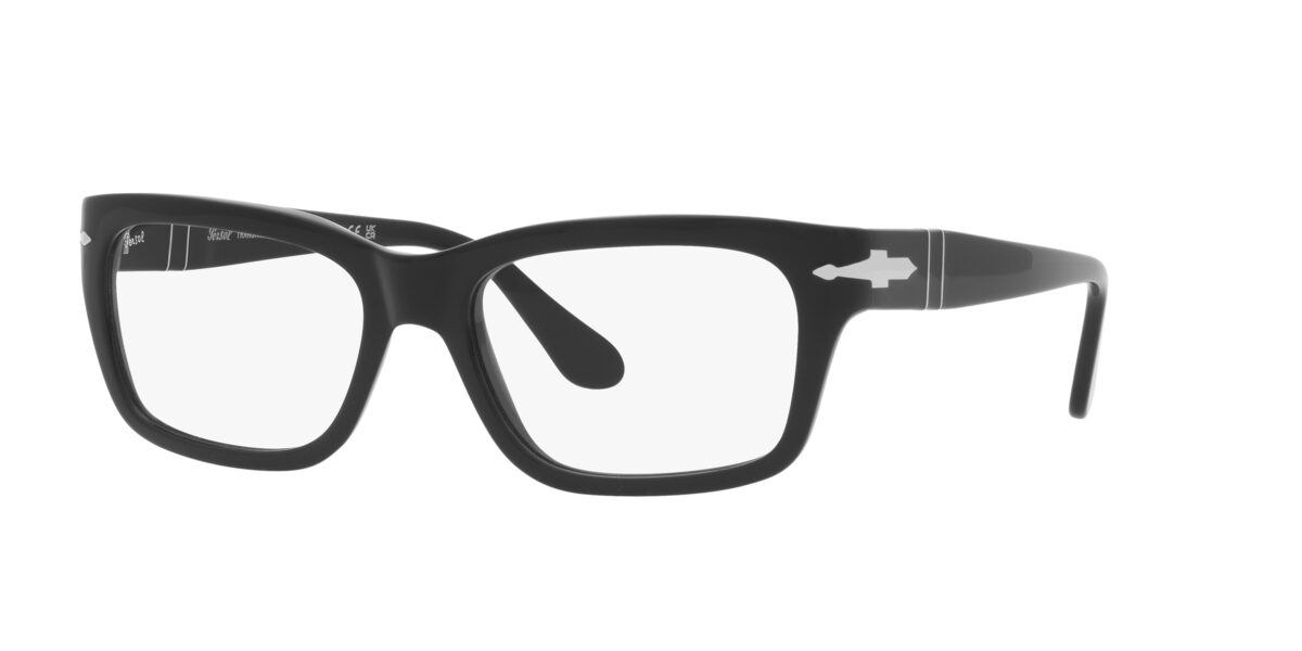 Persol PO3301S 95/GG