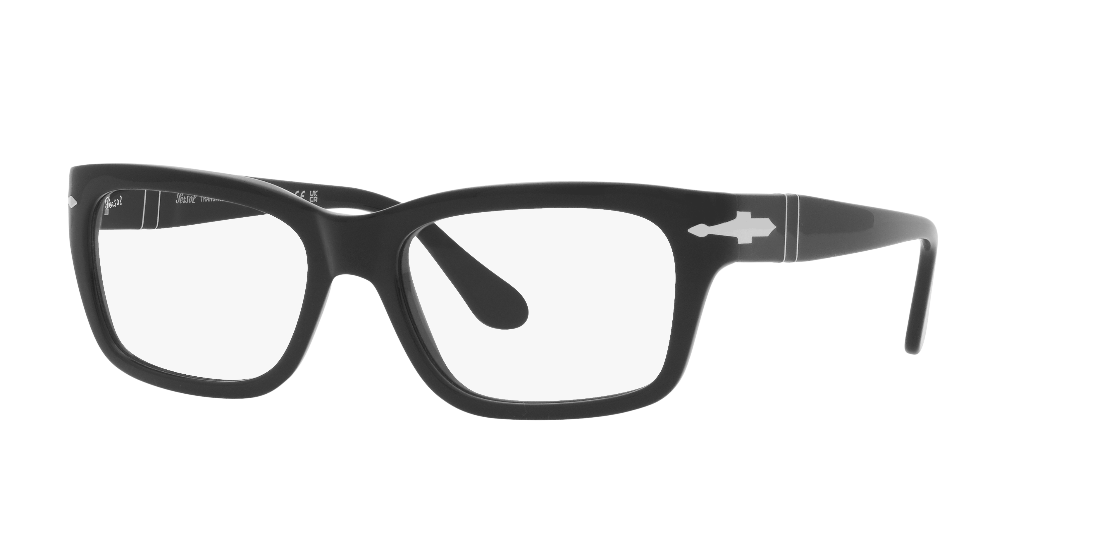 Persol PO3301S 95/GG