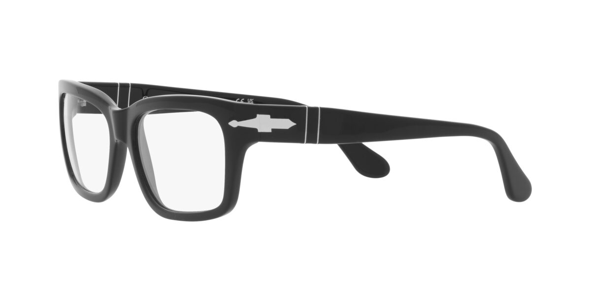 Persol PO3301S 95/GG