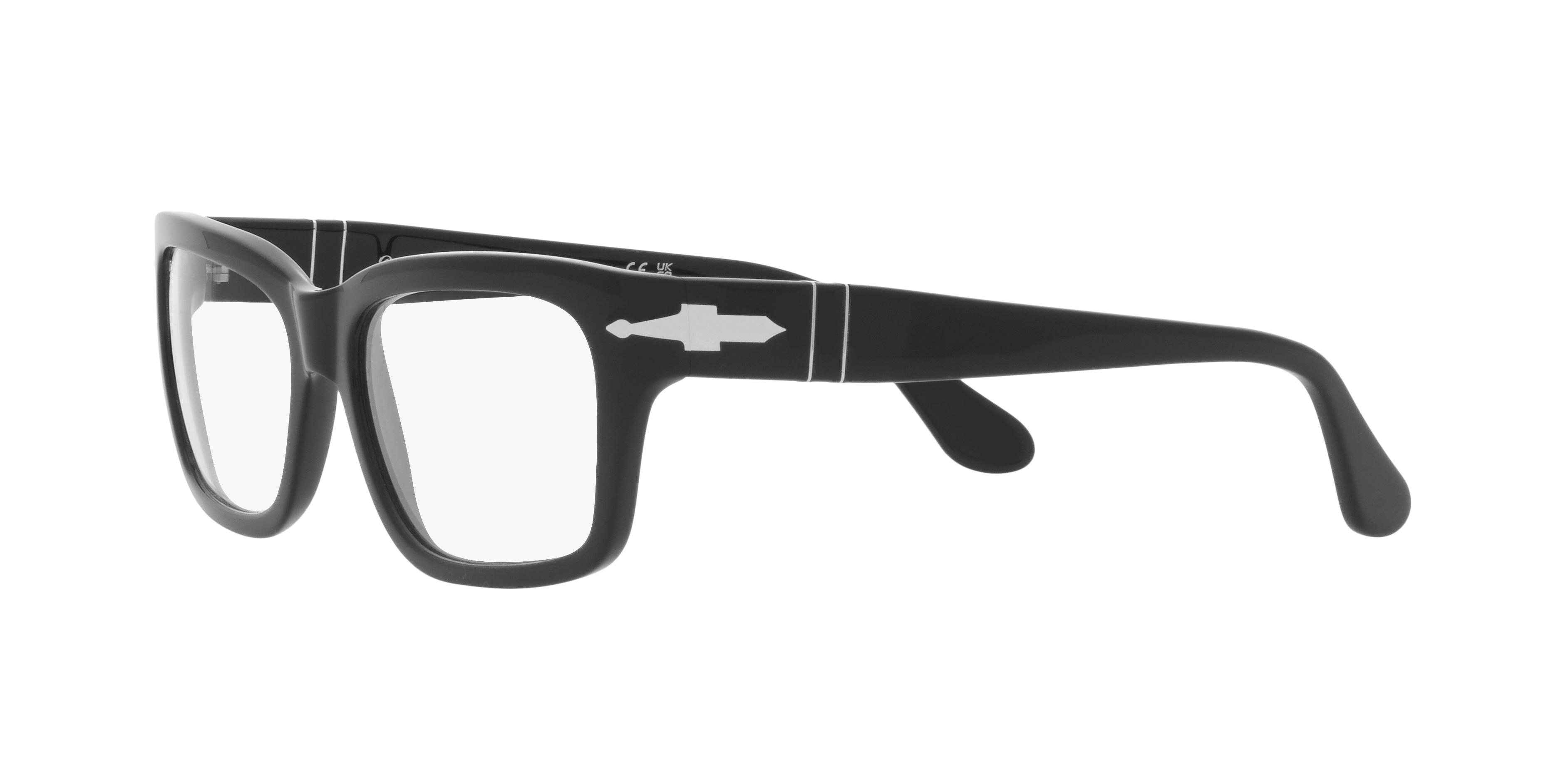 Persol PO3301S 95/GG