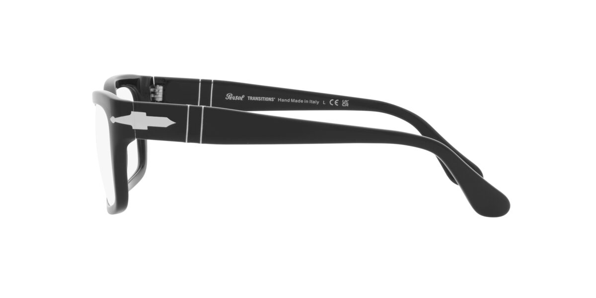 Persol PO3301S 95/GG