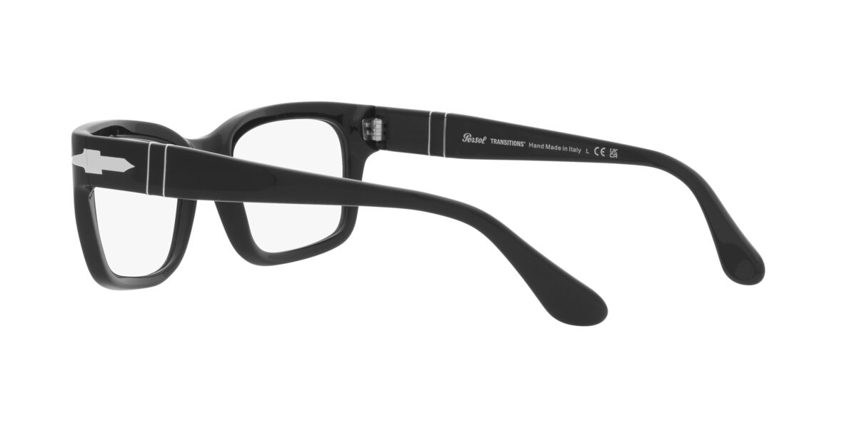 Persol PO3301S 95/GG