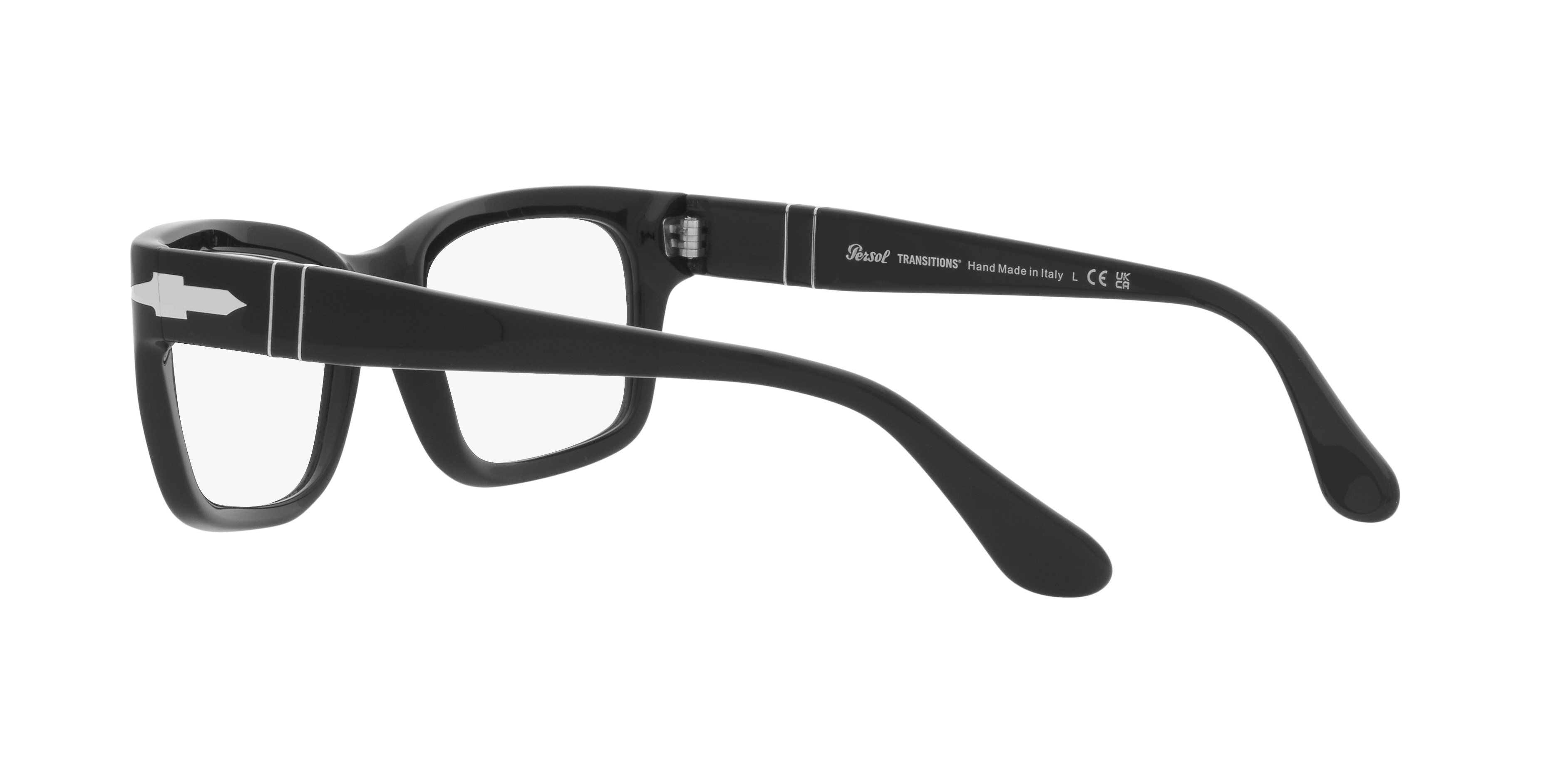 Persol PO3301S 95/GG