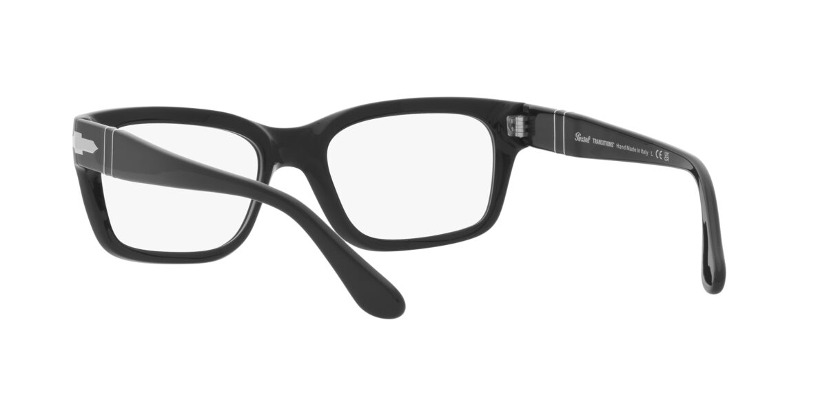Persol PO3301S 95/GG