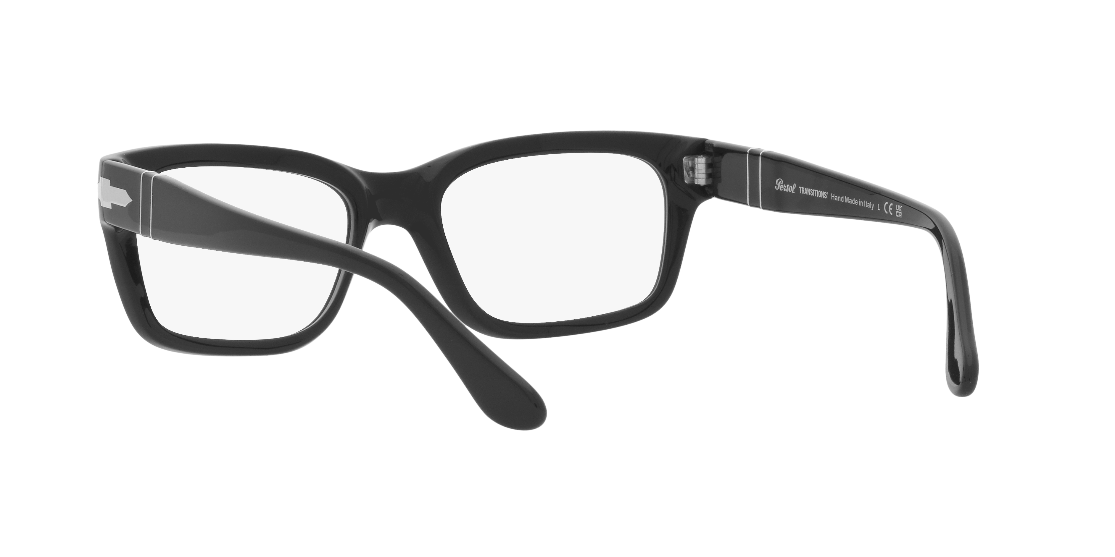 Persol PO3301S 95/GG