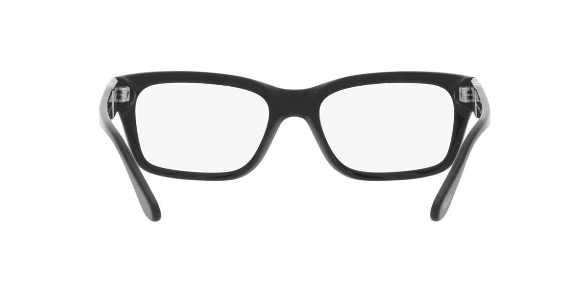 Persol PO3301S 95/GG