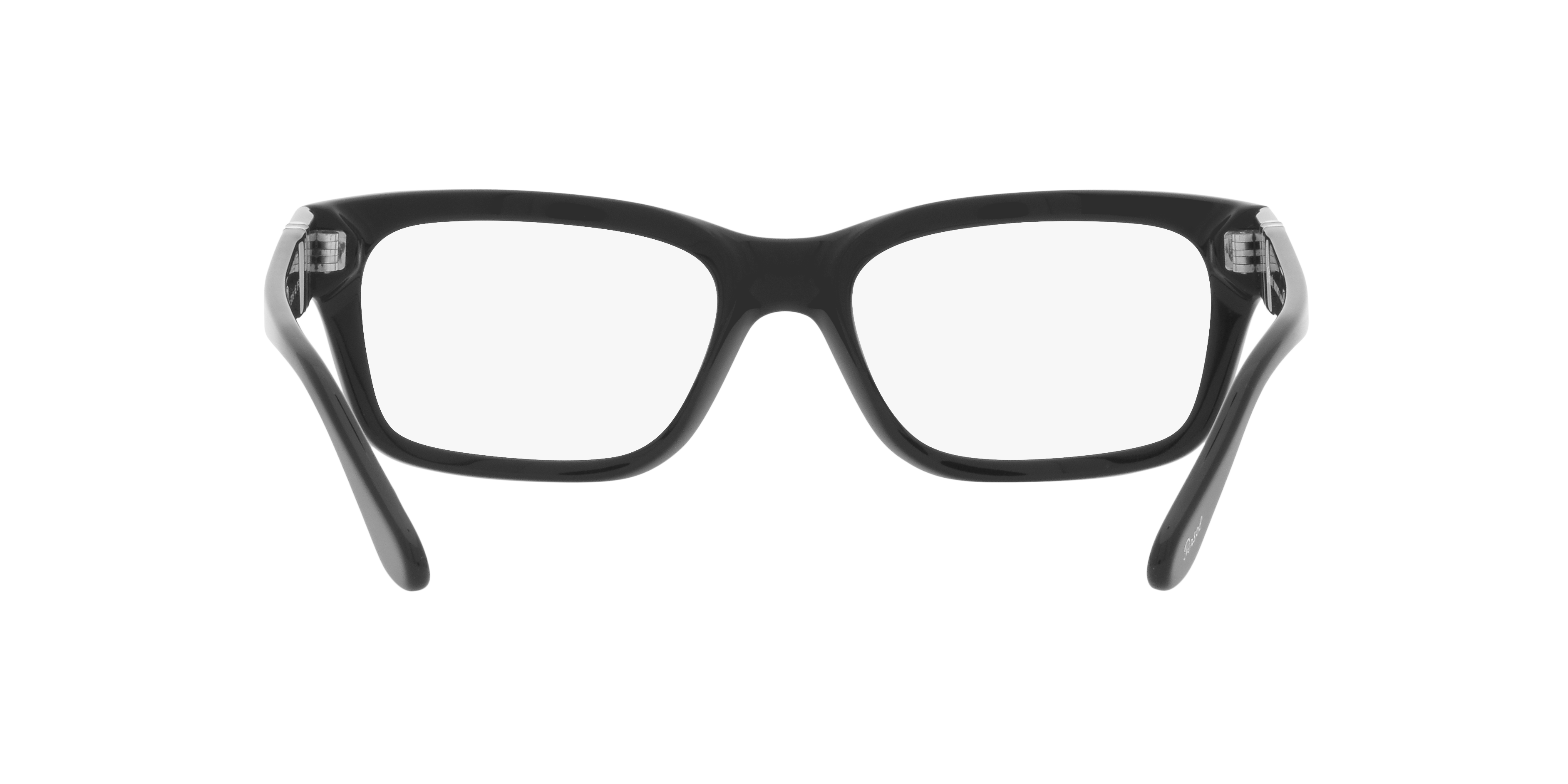 Persol PO3301S 95/GG