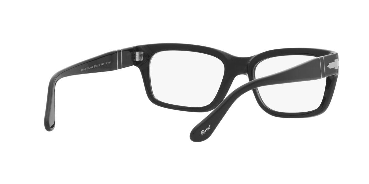 Persol PO3301S 95/GG