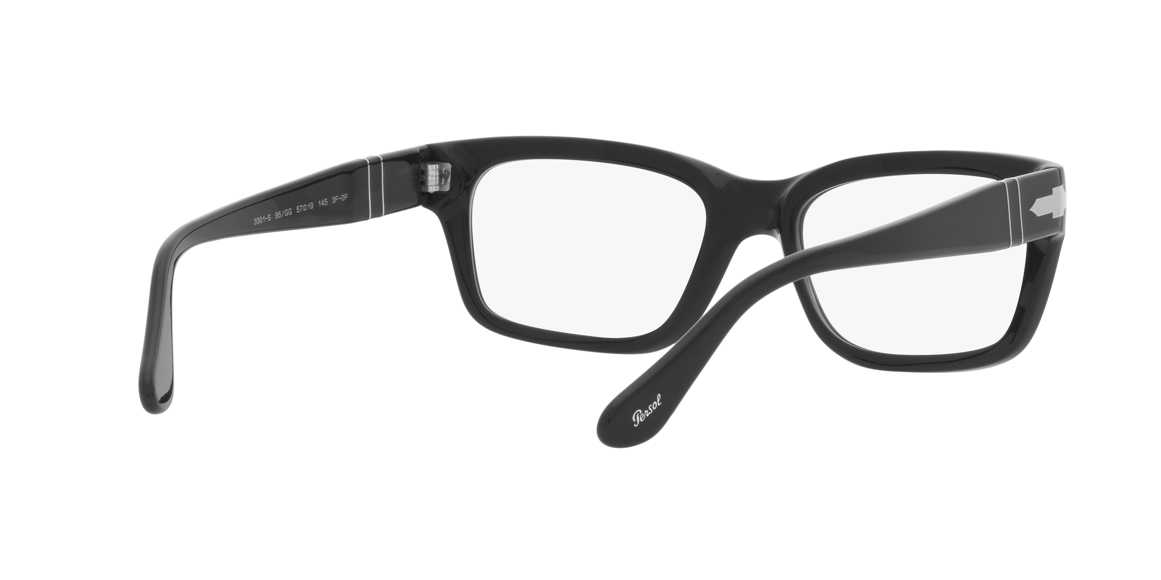 Persol PO3301S 95/GG