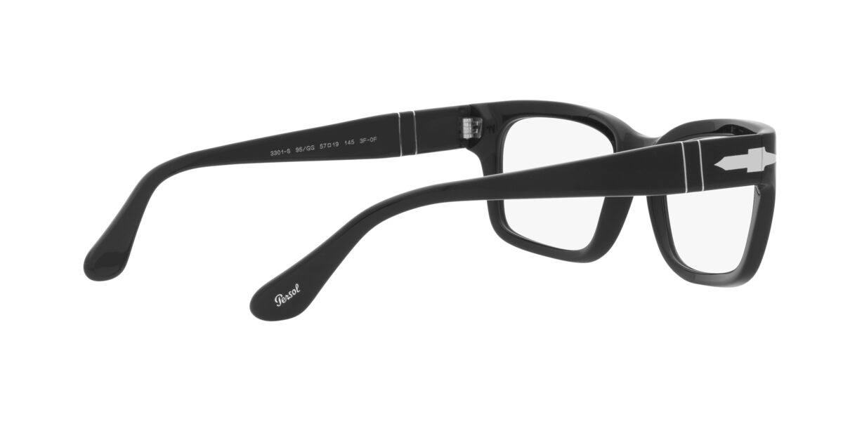 Persol PO3301S 95/GG