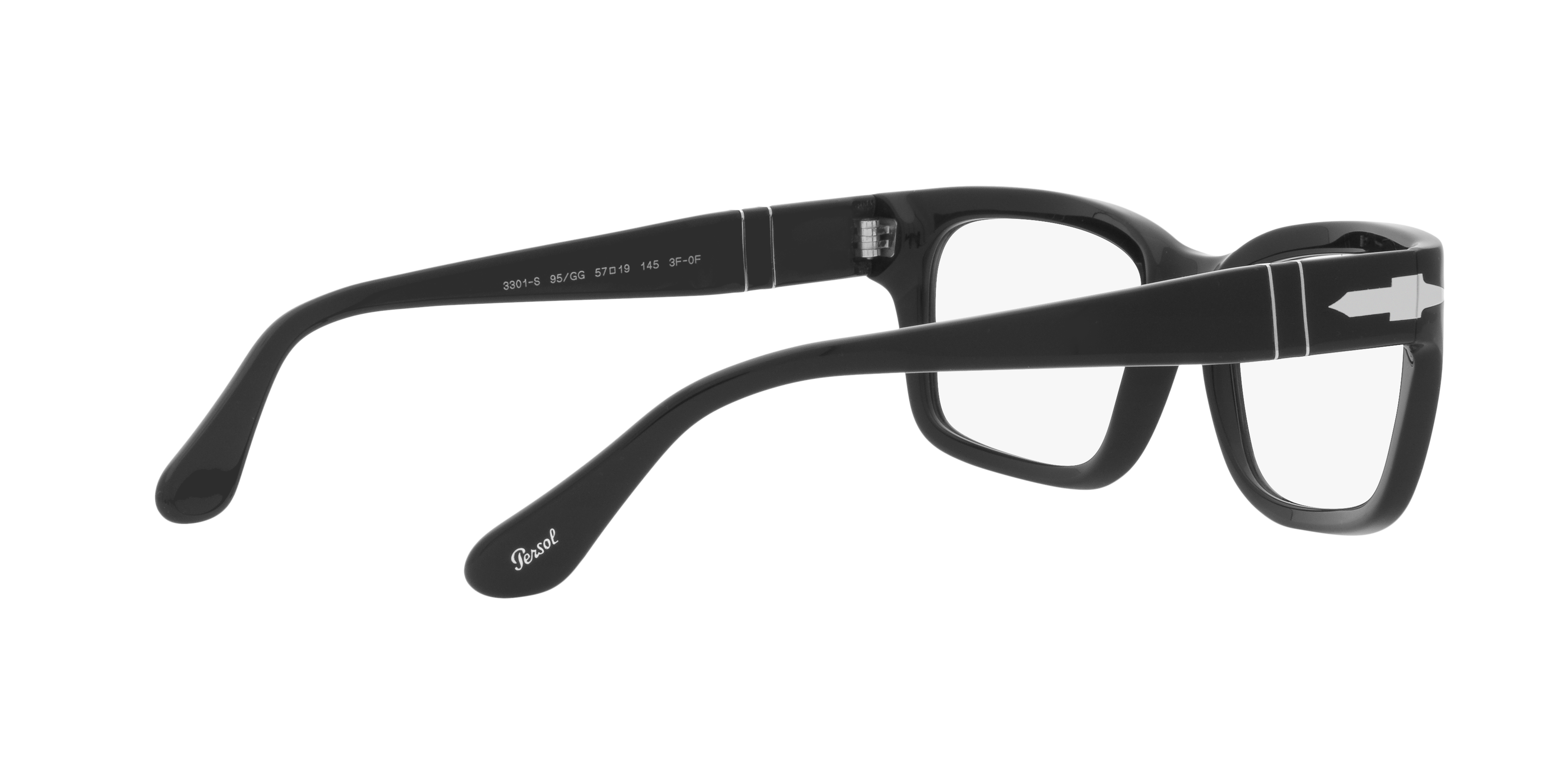 Persol PO3301S 95/GG