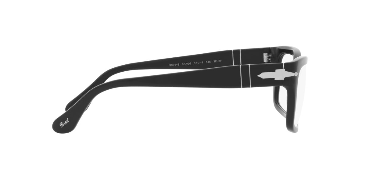Persol PO3301S 95/GG