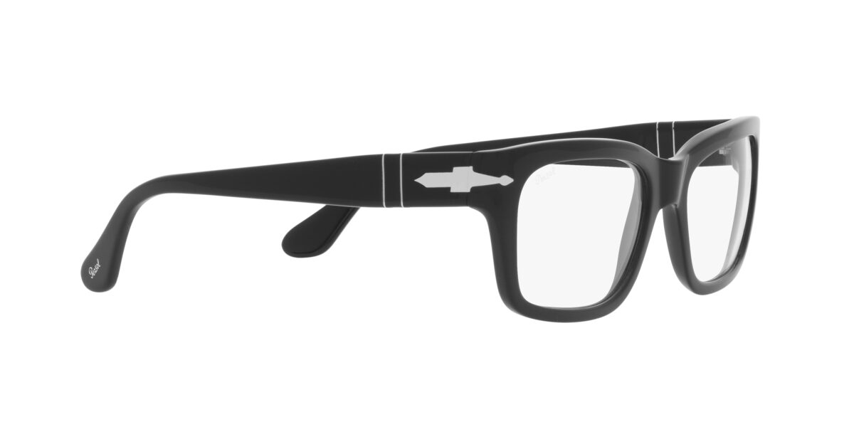 Persol PO3301S 95/GG