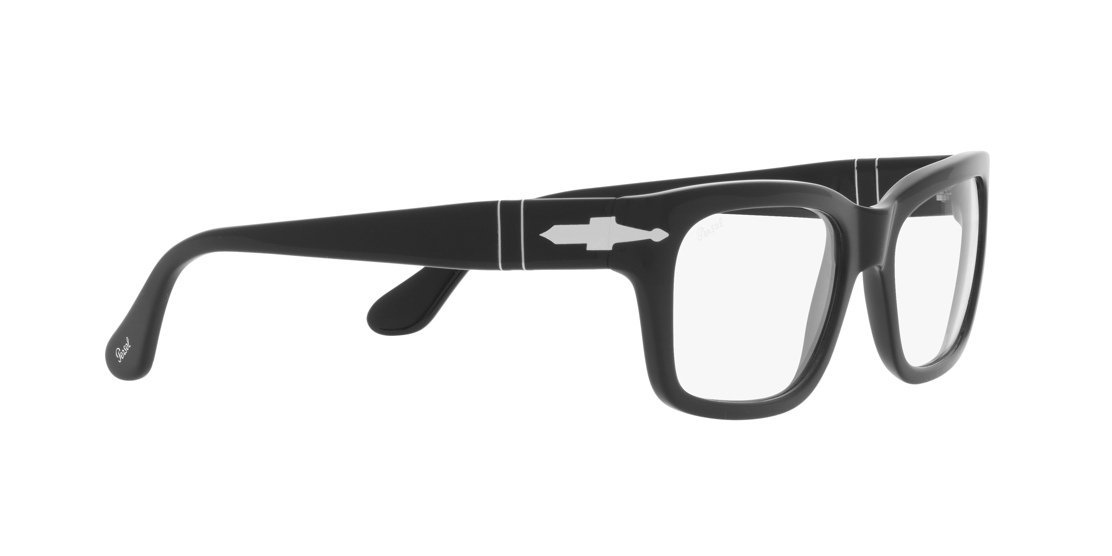 Persol PO3301S 95/GG