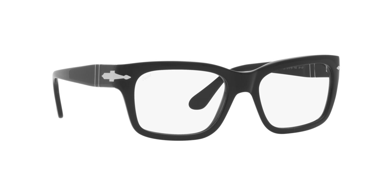 Persol PO3301S 95/GG