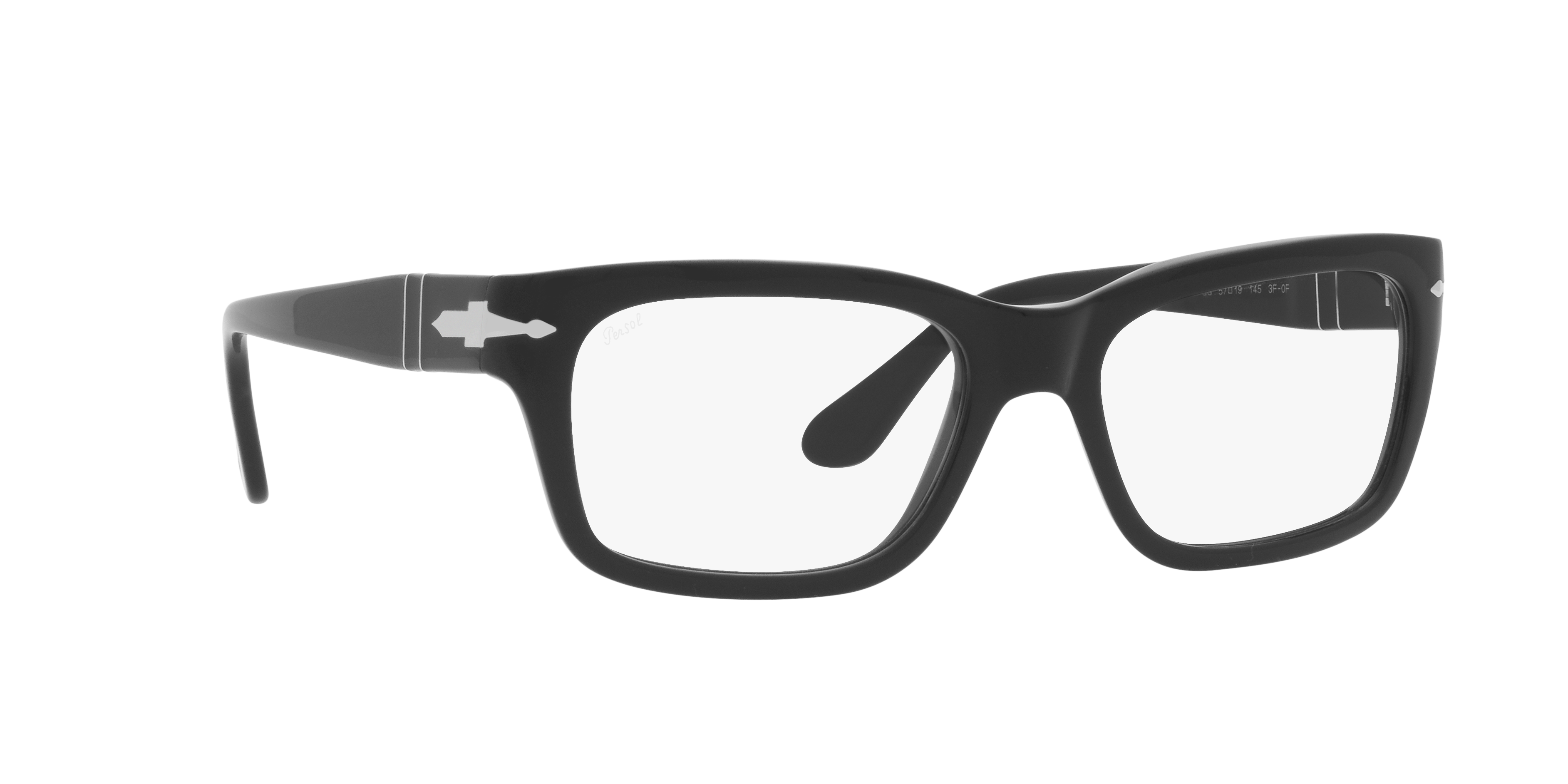 Persol PO3301S 95/GG