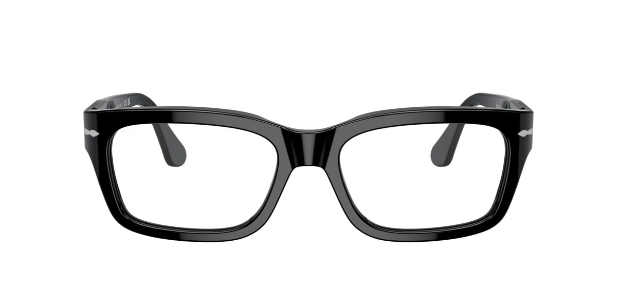 Persol PO3301S 95/GG