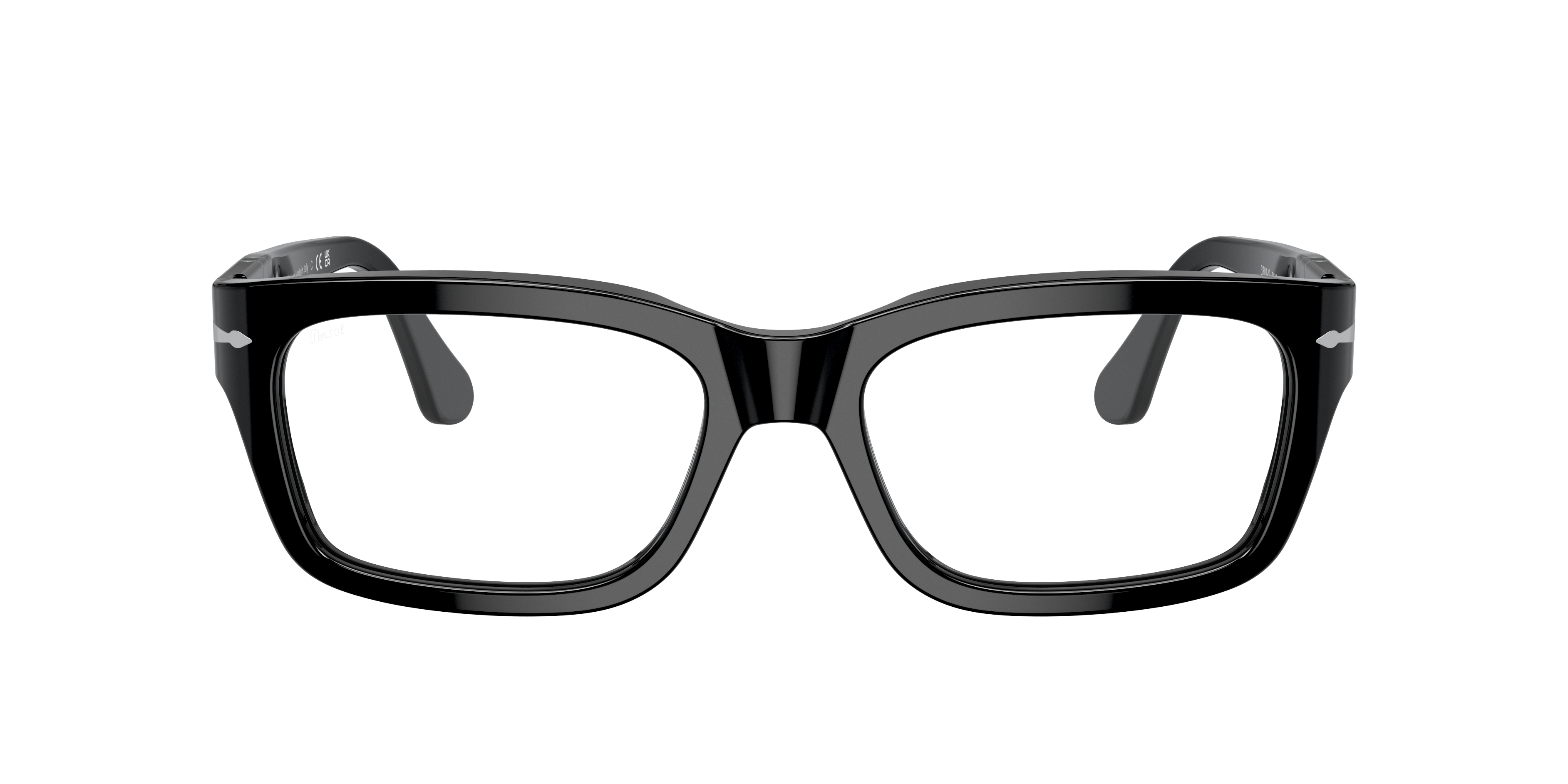 Persol PO3301S 95/GG