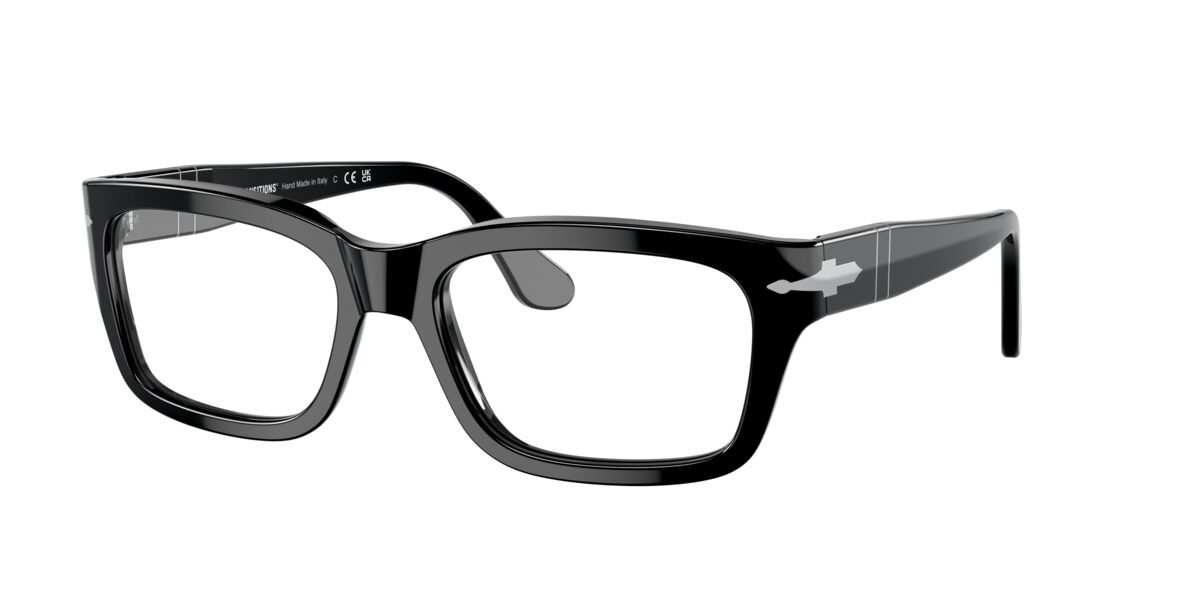 Persol PO3301S 95/GG