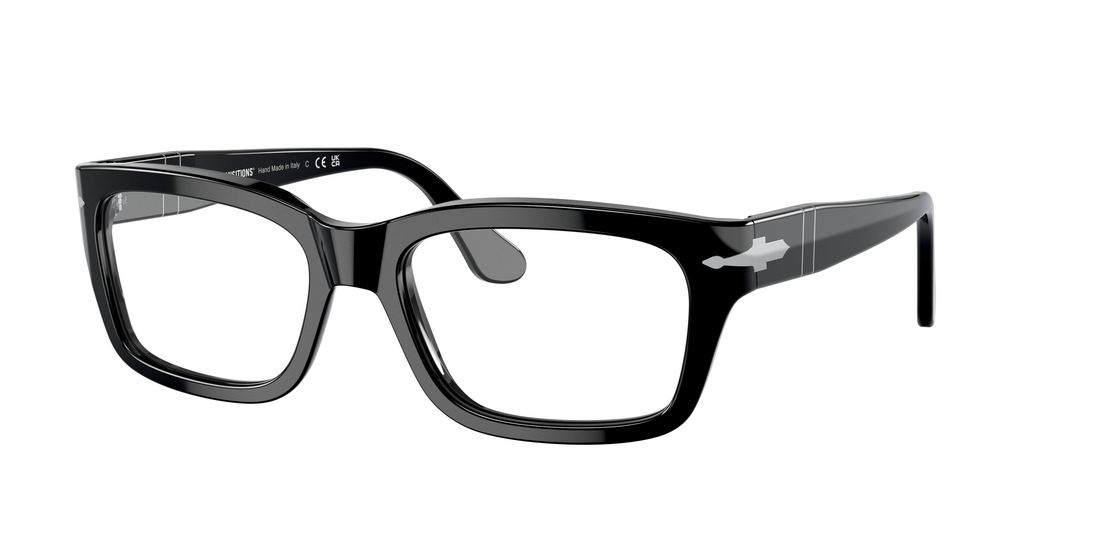 Persol PO3301S 95/GG