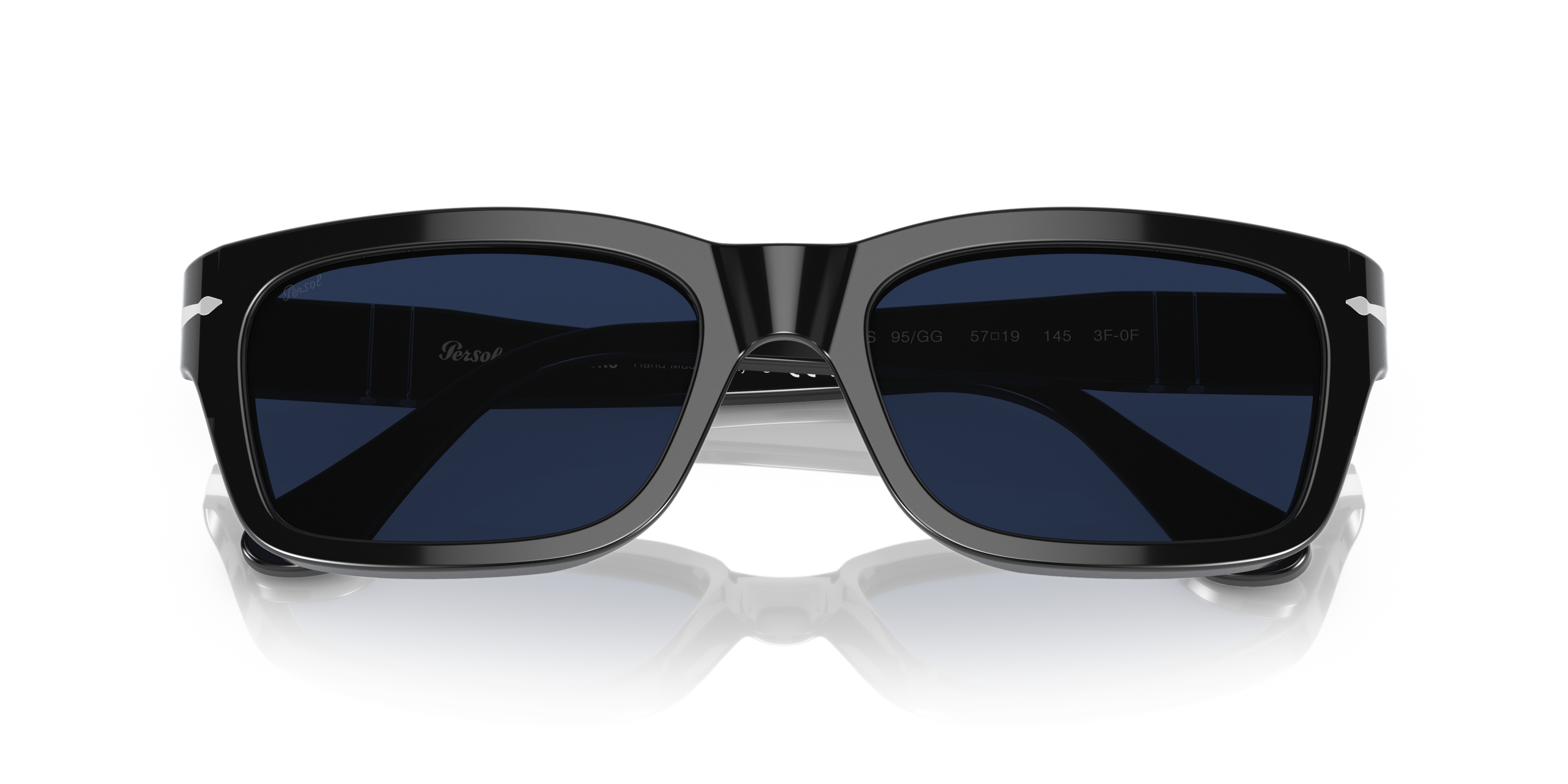 Persol PO3301S 95/GG