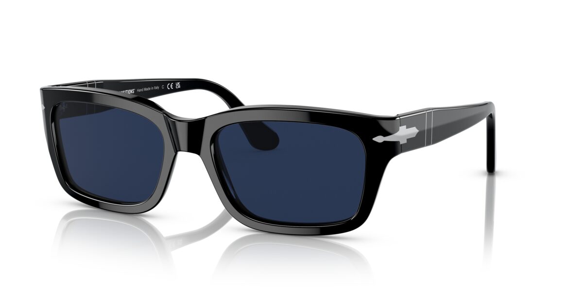 Persol PO3301S 95/GG