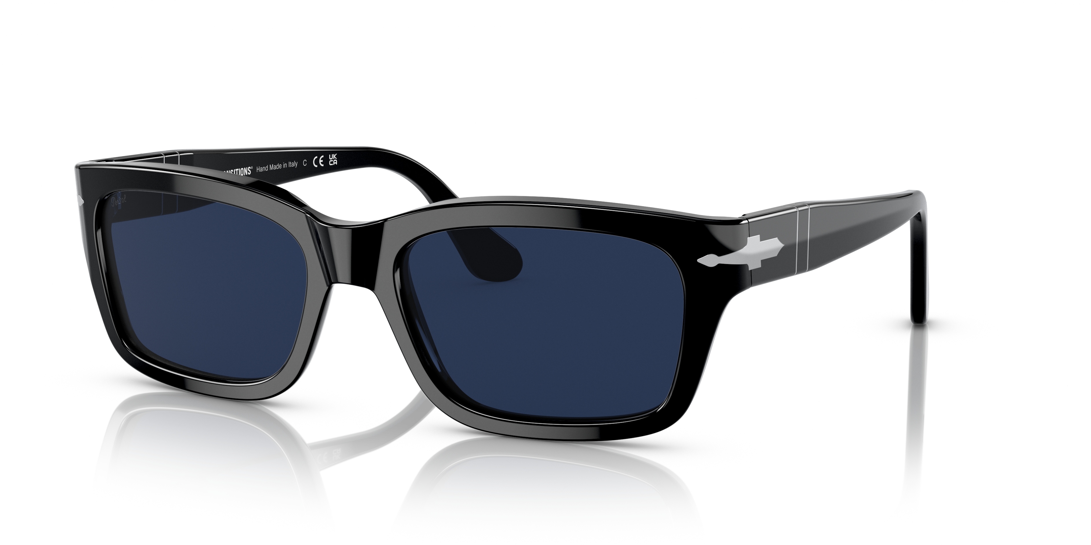 Persol PO3301S 95/GG