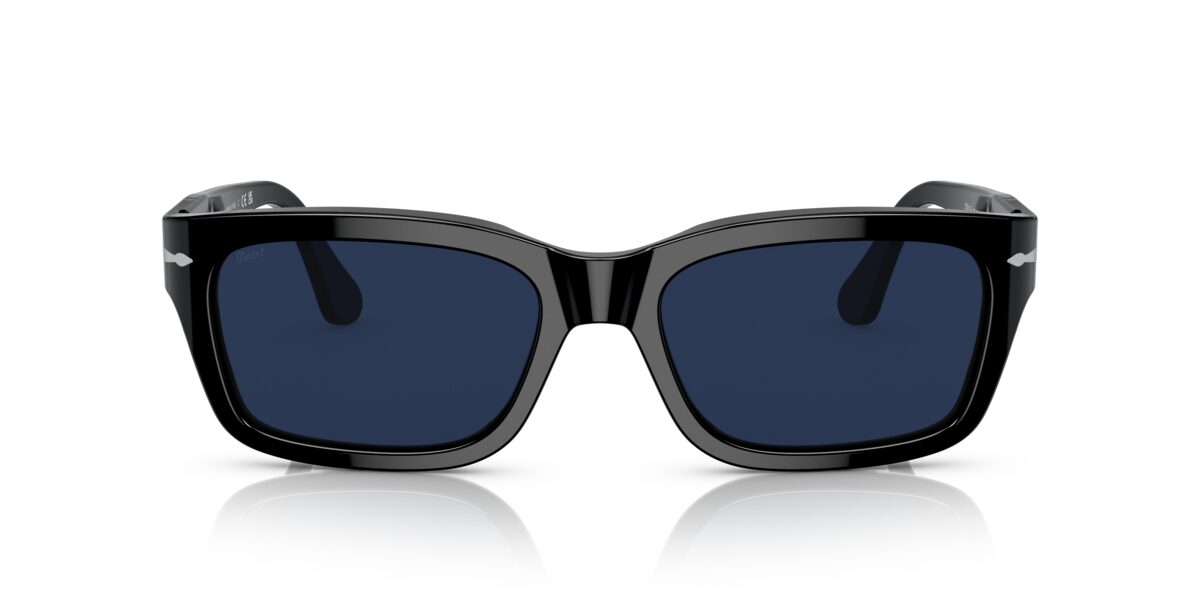 Persol PO3301S 95/GG